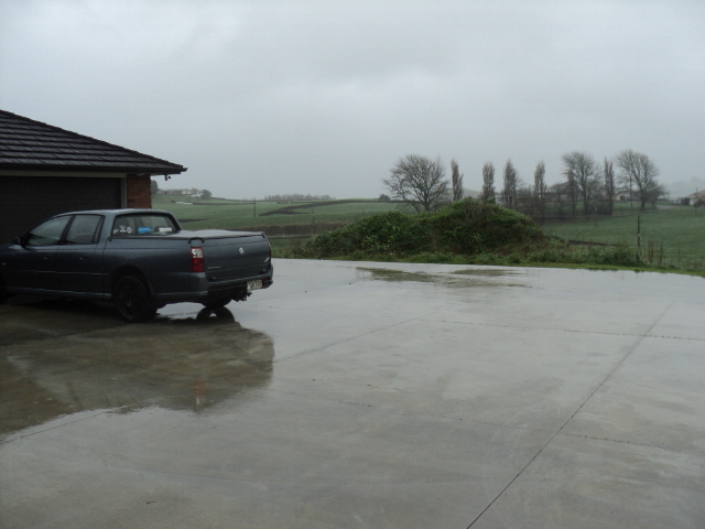 Name:  picture 6214.jpg
Views: 175
Size:  165.2 KB