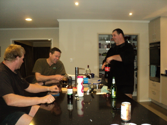 Name:  picture 6207.jpg
Views: 163
Size:  163.5 KB