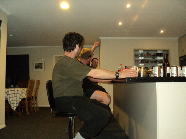 Name:  picture 6208.jpg
Views: 174
Size:  160.1 KB
