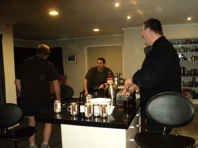 Name:  picture 6209.jpg
Views: 178
Size:  163.7 KB