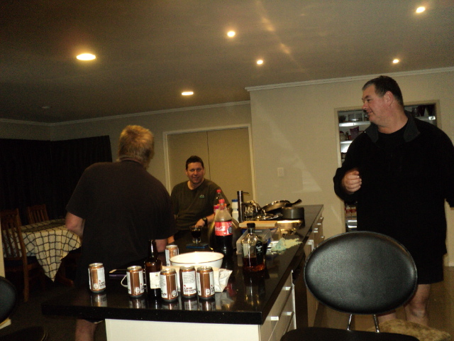 Name:  picture 6210.jpg
Views: 173
Size:  161.8 KB