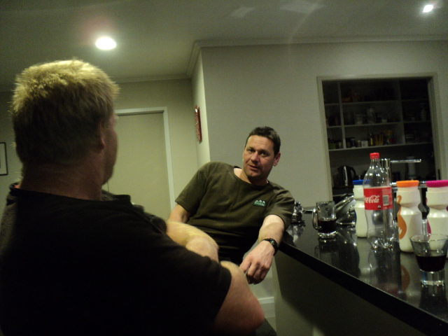 Name:  picture 6212.jpg
Views: 150
Size:  165.0 KB