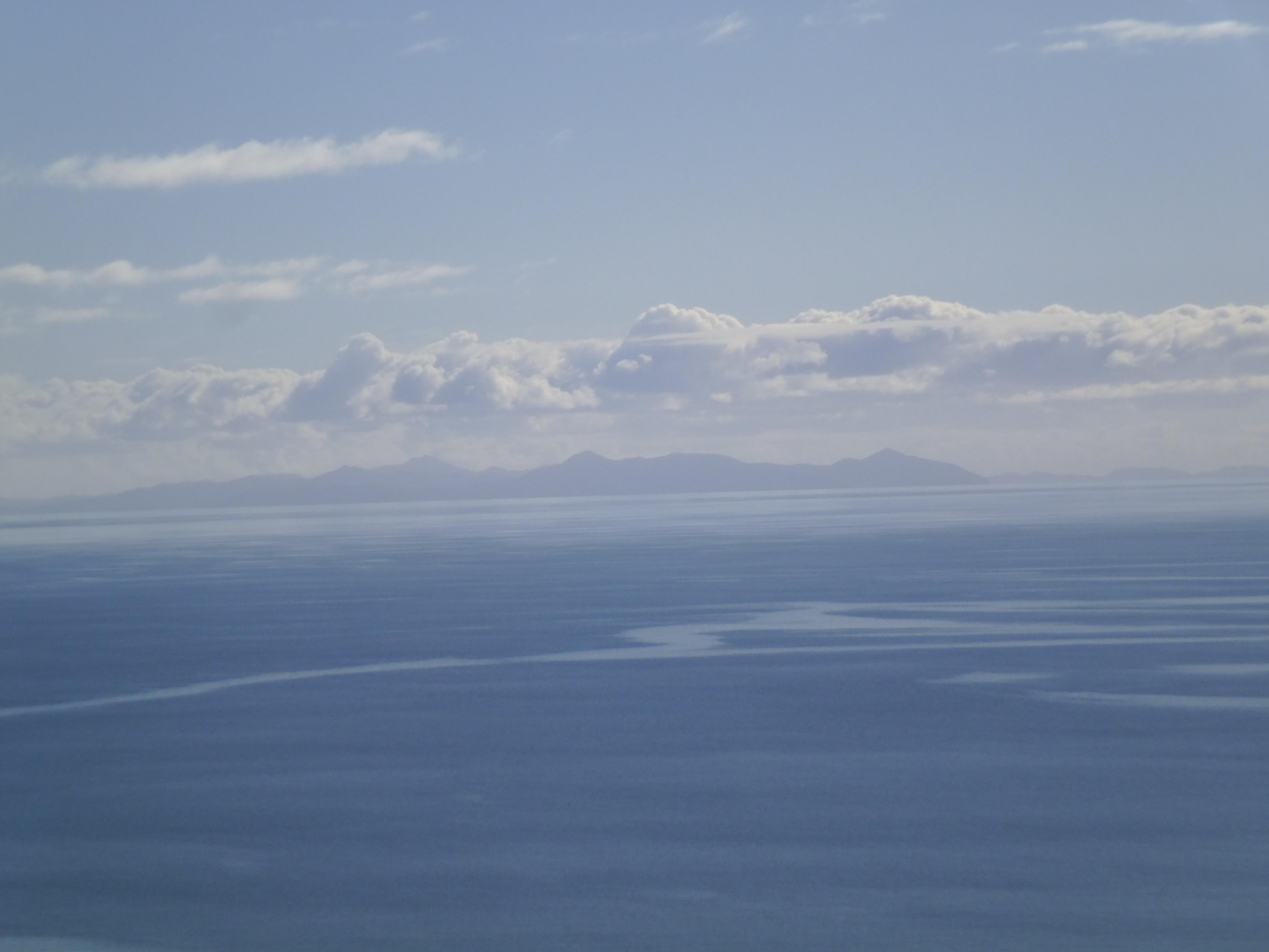 Name:  Picture 211.jpg
Views: 249
Size:  478.1 KB