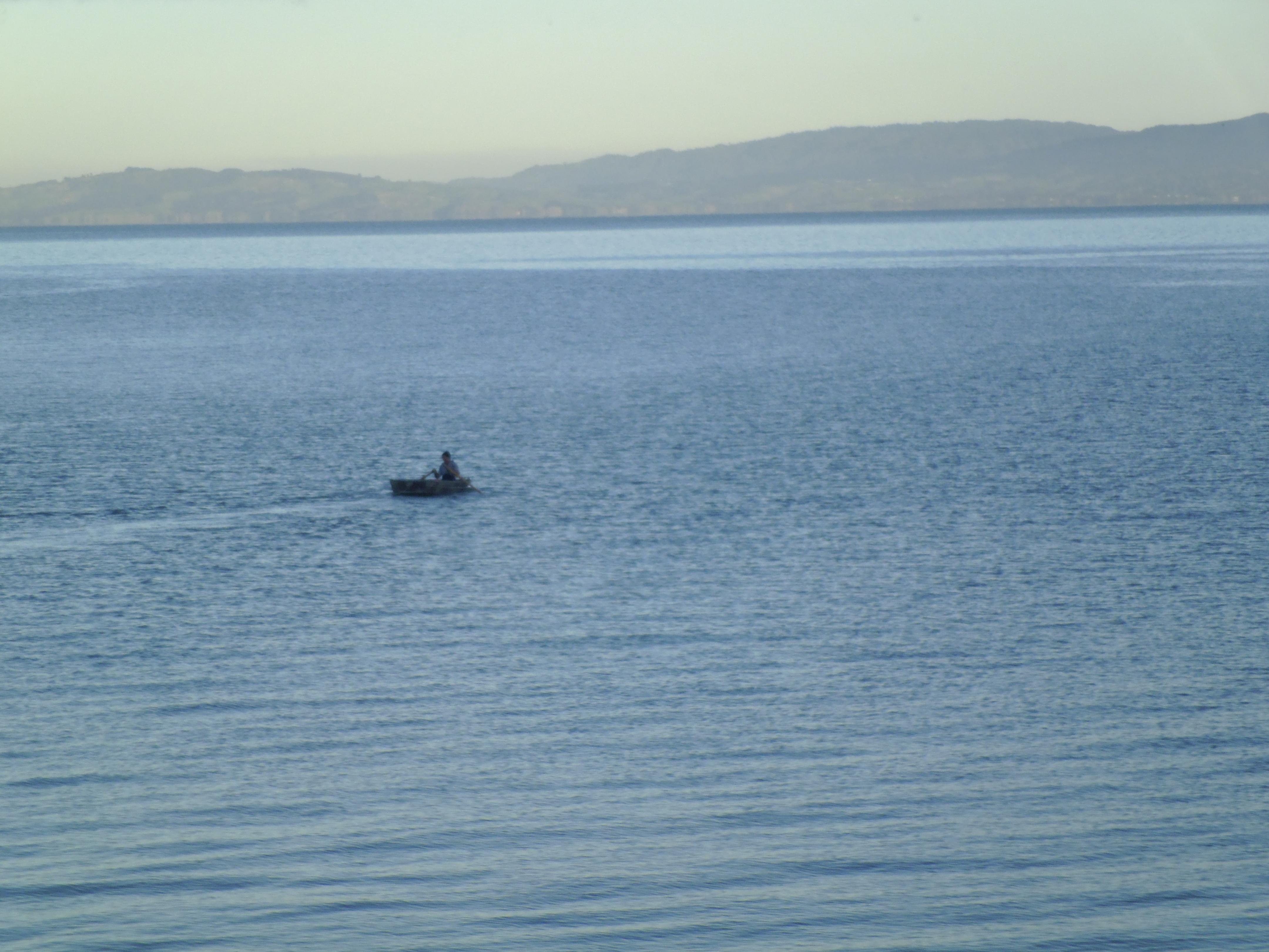 Name:  Picture 200.jpg
Views: 236
Size:  949.1 KB