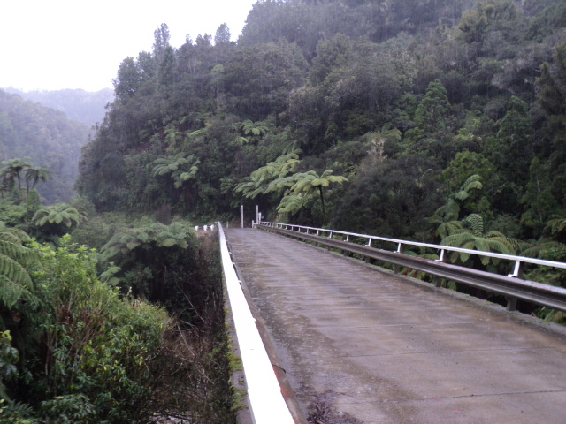 Name:  picture 6227.jpg
Views: 227
Size:  163.3 KB