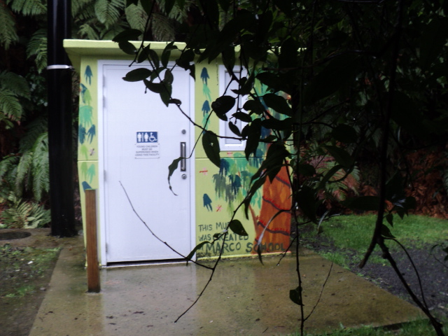 Name:  picture 6228.jpg
Views: 180
Size:  164.6 KB
