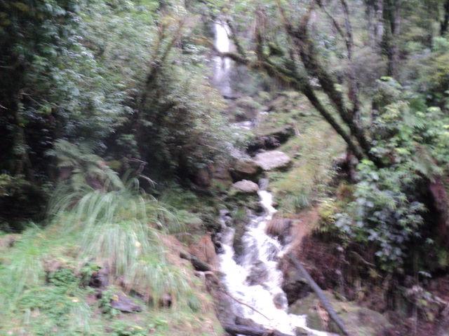Name:  picture 6230.jpg
Views: 195
Size:  164.1 KB