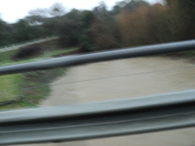 Name:  picture 6241.jpg
Views: 146
Size:  163.5 KB