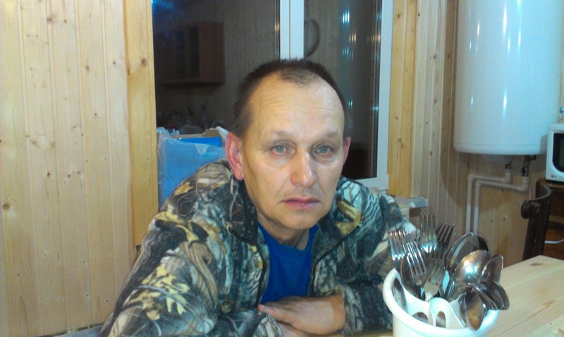 Name:  IMAG0281 (Copy).jpg
Views: 514
Size:  80.8 KB