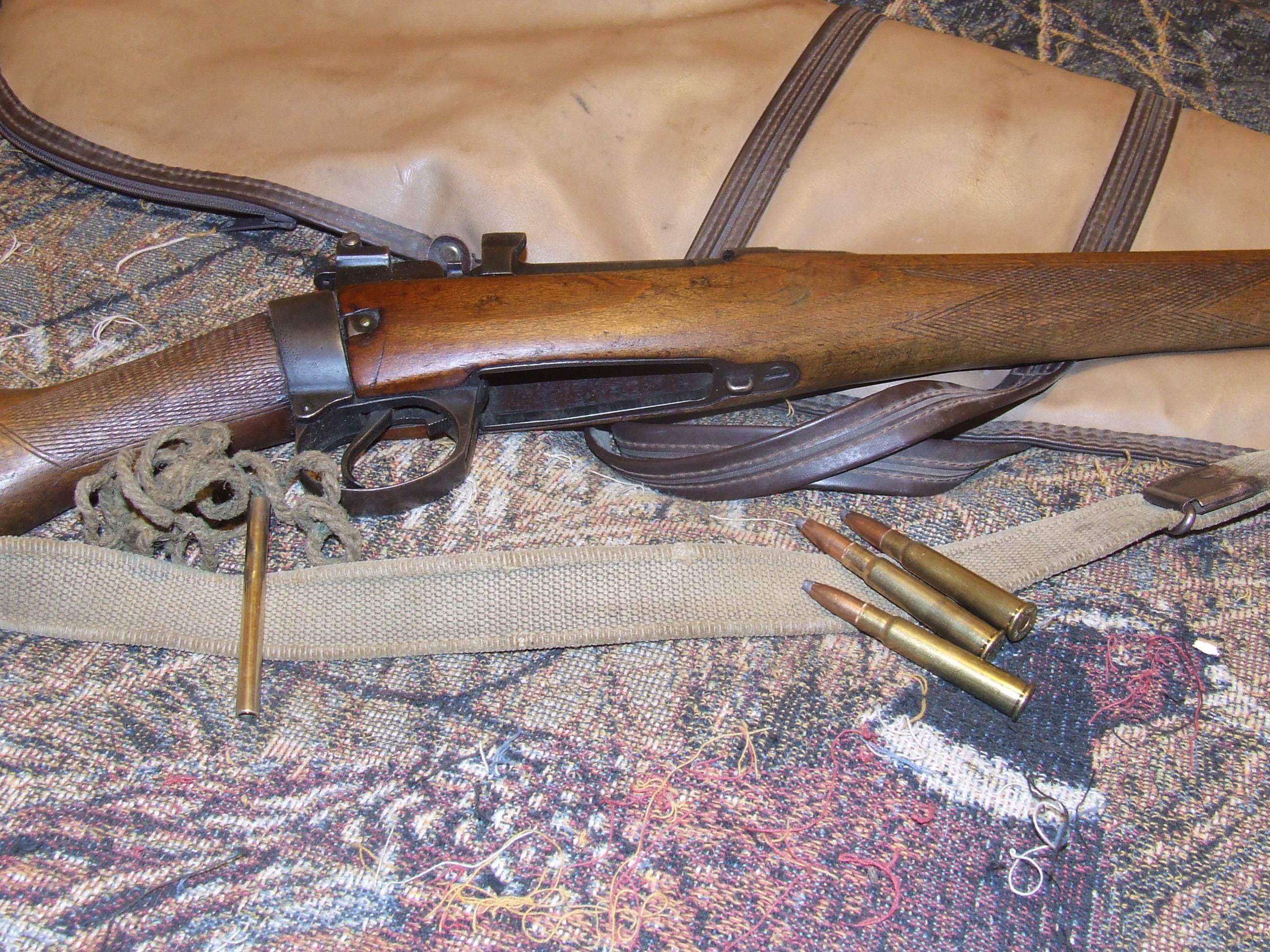 Name:  rifleman 002.jpg
Views: 383
Size:  913.4 KB