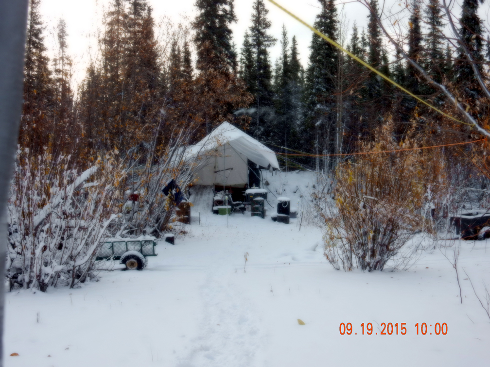 Name:  Winter arrives--and stays--at camp.jpg
Views: 391
Size:  658.7 KB
