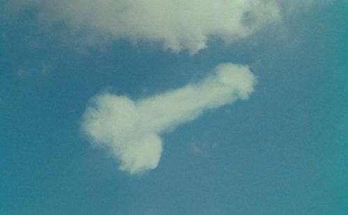 Name:  cloud-dick-humor-lol-Favim.com-308358.jpg
Views: 351
Size:  12.2 KB