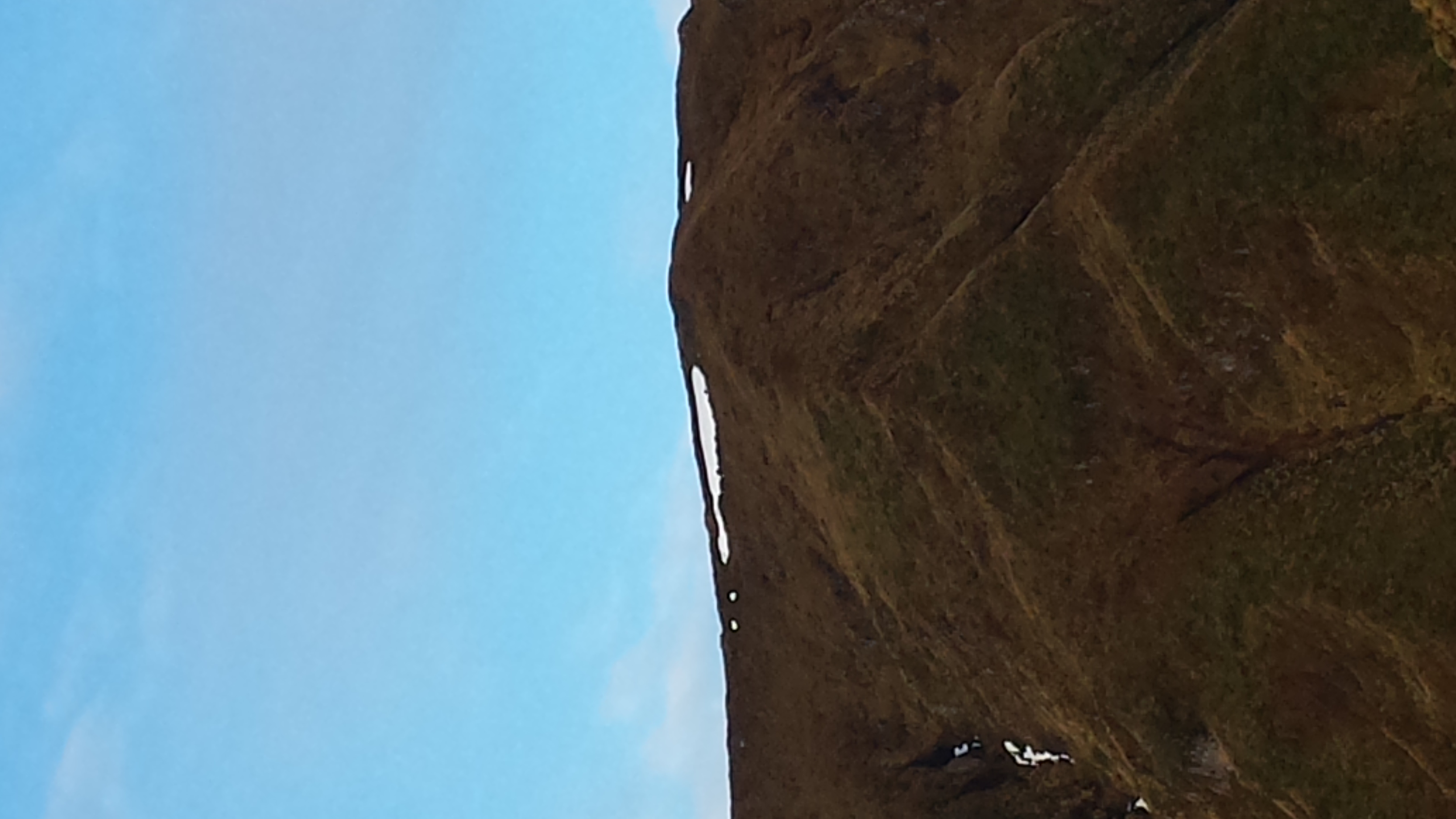 Name:  20151028_064418.jpg
Views: 468
Size:  856.3 KB