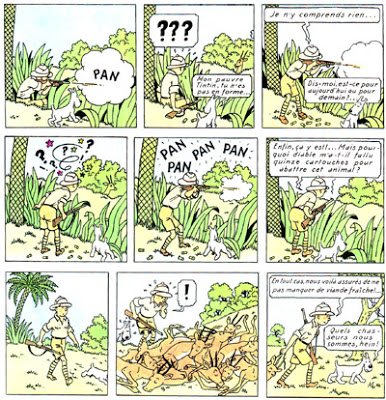 Name:  congo-3.jpg
Views: 130
Size:  96.0 KB