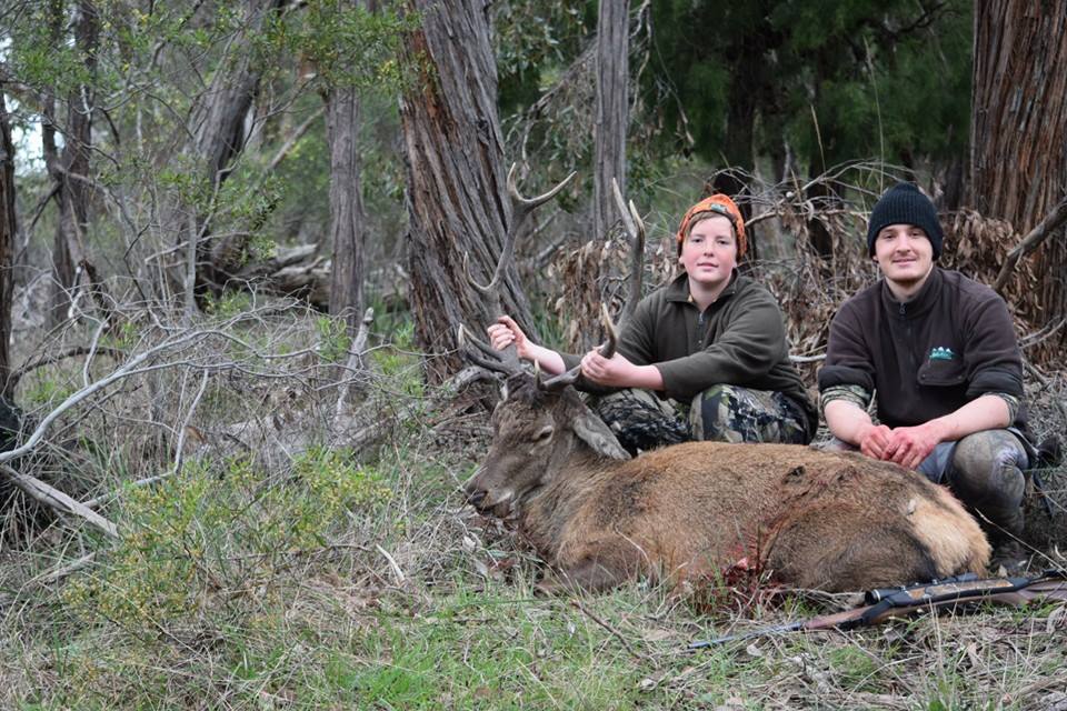 Name:  Dunc stag.jpg
Views: 447
Size:  139.1 KB