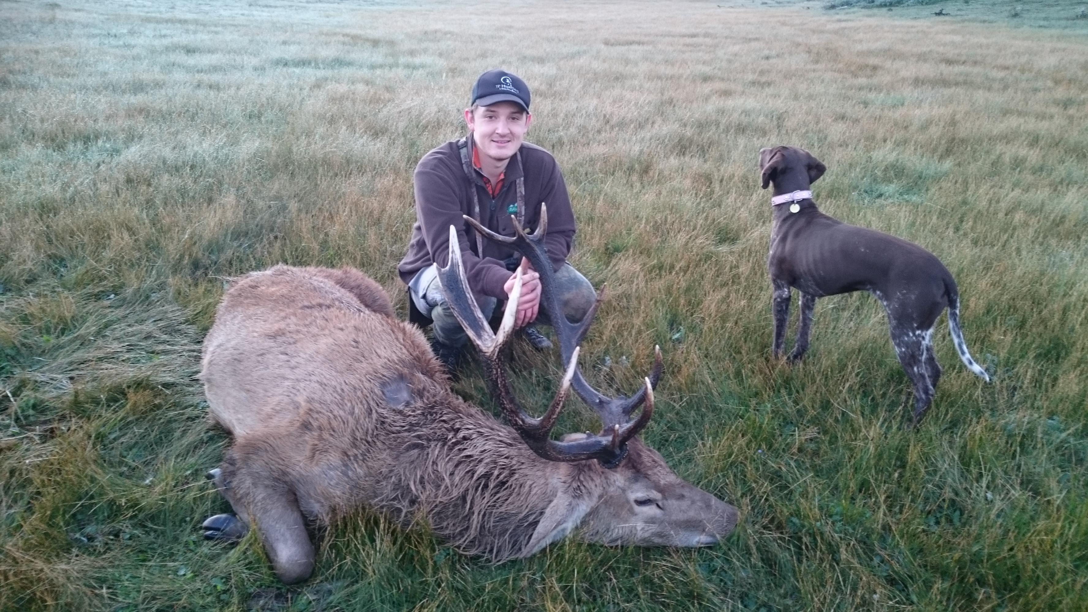 Name:  DSC_2838[1].jpg
Views: 470
Size:  1,002.7 KB