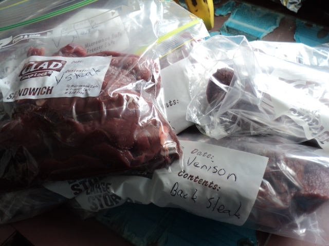 Name:  picture 7021.jpg
Views: 269
Size:  164.3 KB