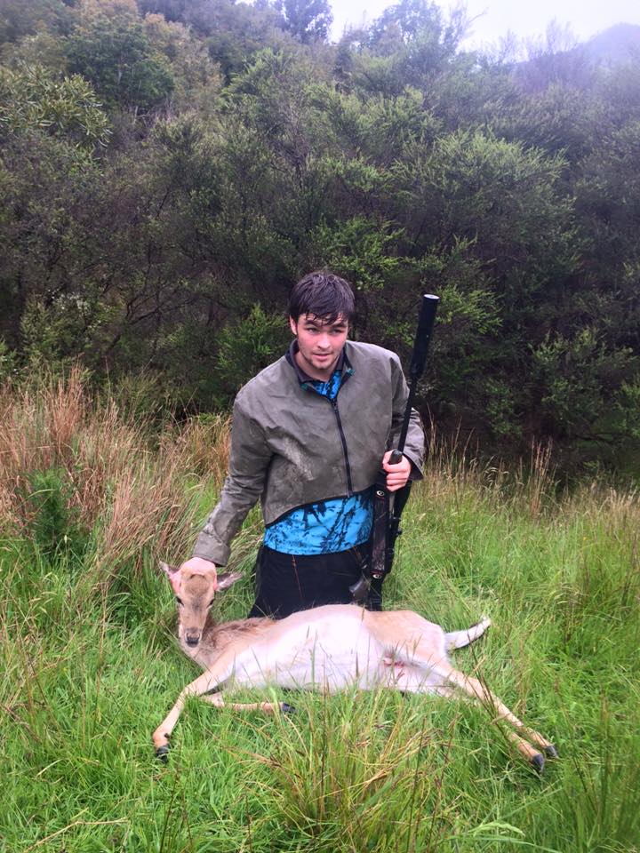 Name:  boy deer.jpg
Views: 500
Size:  139.3 KB