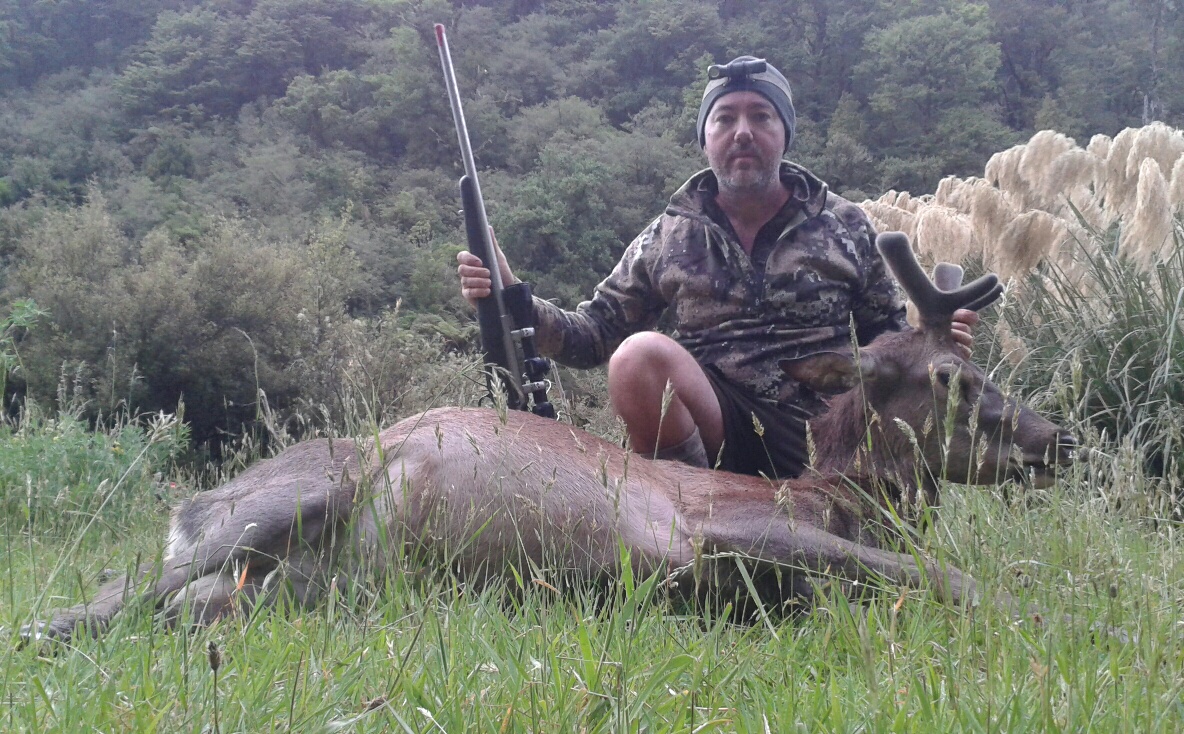 Name:  Me and velvert stag, ruahines 6-12-15.jpg
Views: 700
Size:  446.2 KB