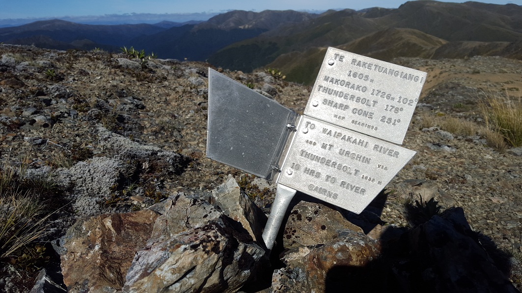 Name:  top sign.jpg
Views: 649
Size:  328.1 KB