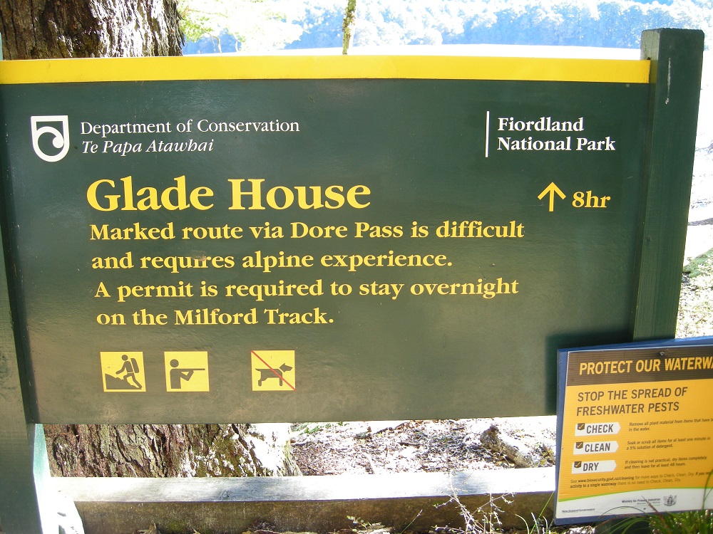 Name:  aa - Dore Pass Route - Milford Road.jpg
Views: 1834
Size:  320.3 KB