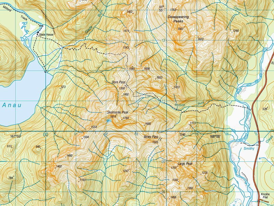 Name:  dore _pass map.jpg
Views: 1908
Size:  965.0 KB