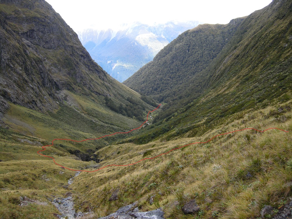 Name:  g - Murcott Burn - route at c.1000m.jpg
Views: 1857
Size:  391.0 KB