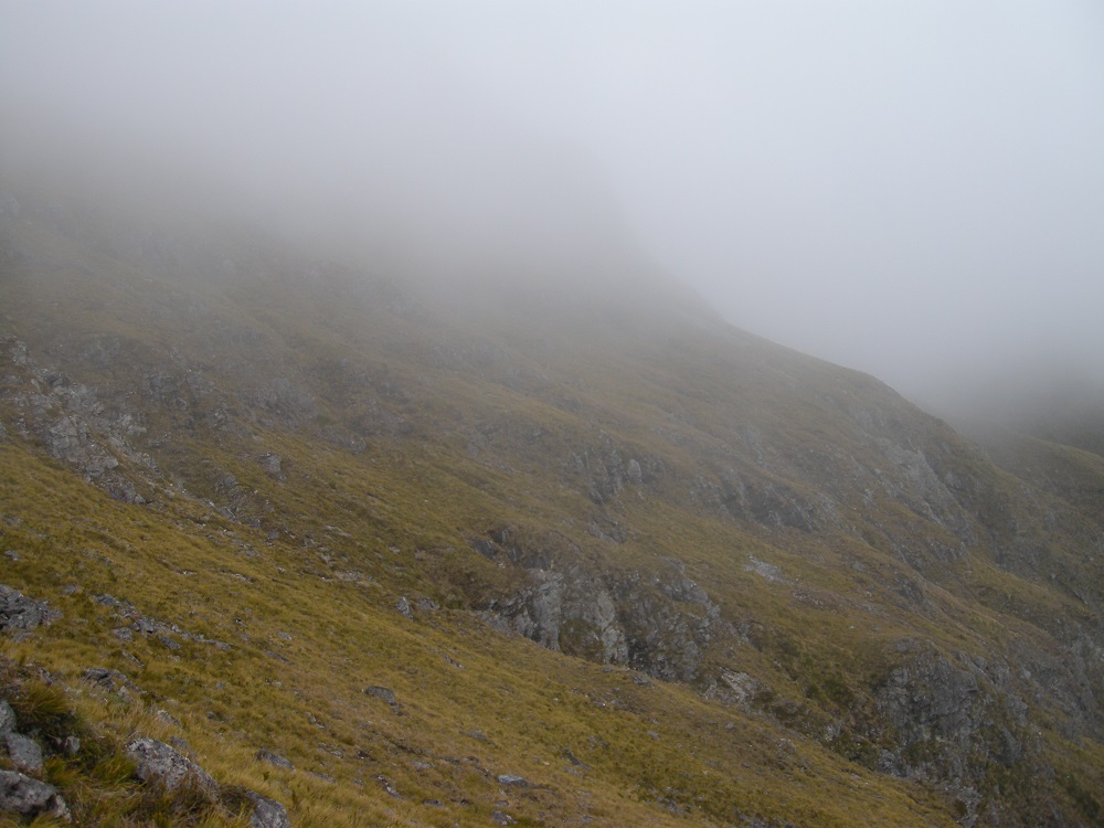 Name:  j - Cloud came down on Dore Pass while descending.jpg
Views: 1653
Size:  188.3 KB