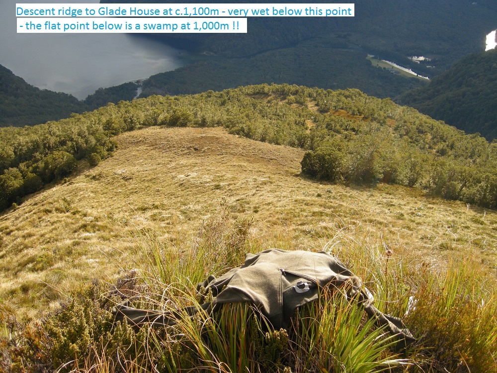Name:  k - Ridge to Glade at c.1100m.jpg
Views: 1727
Size:  462.4 KB
