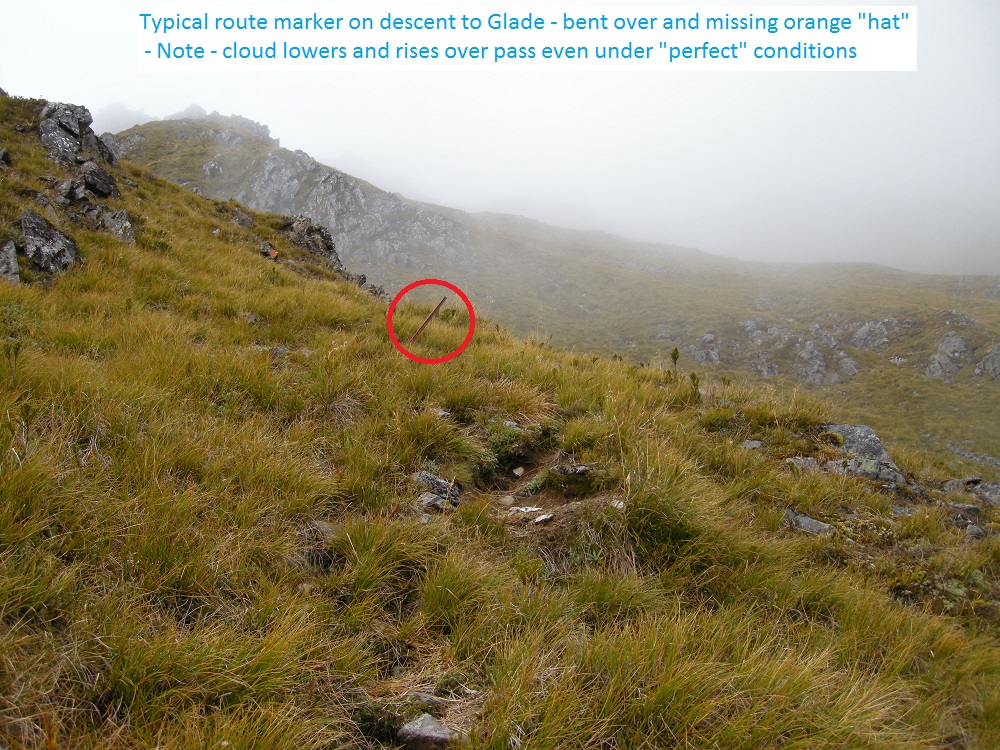 Name:  l - Descent ridge to Glade House - route marker.jpg
Views: 1814
Size:  384.5 KB