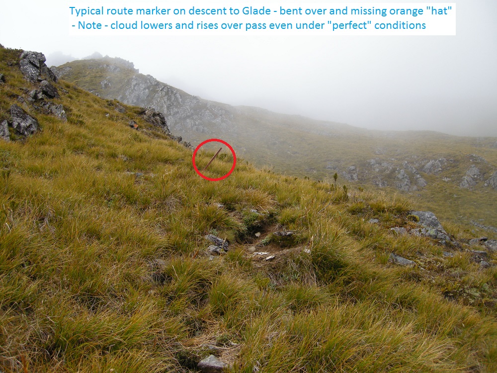 Name:  l - Descent ridge to Glade House - route marker.jpg
Views: 1927
Size:  384.5 KB