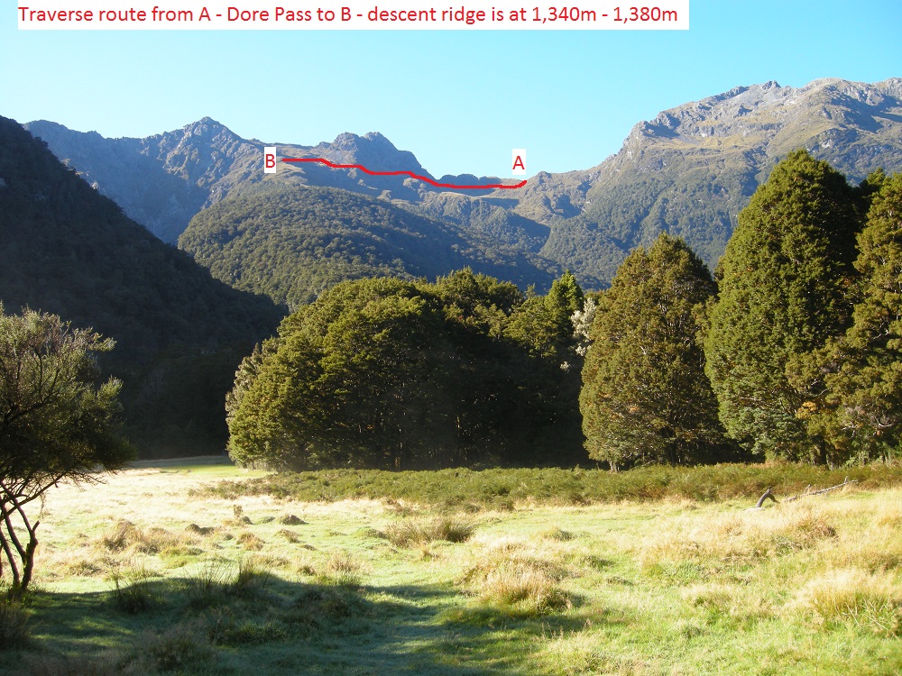 Name:  p - Dore Pass - view from Glade House - A.jpg
Views: 1633
Size:  389.7 KB