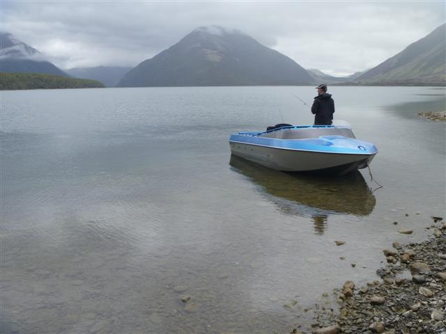 Name:  P1000132 (Small).JPG
Views: 775
Size:  37.1 KB