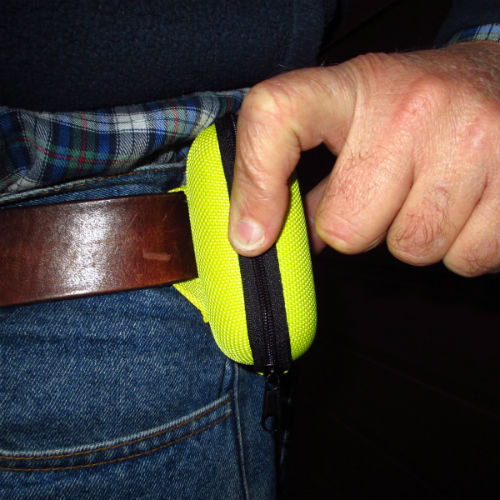 Name:  Pouch-hip-belt-loop-sd.jpg
Views: 331
Size:  56.4 KB