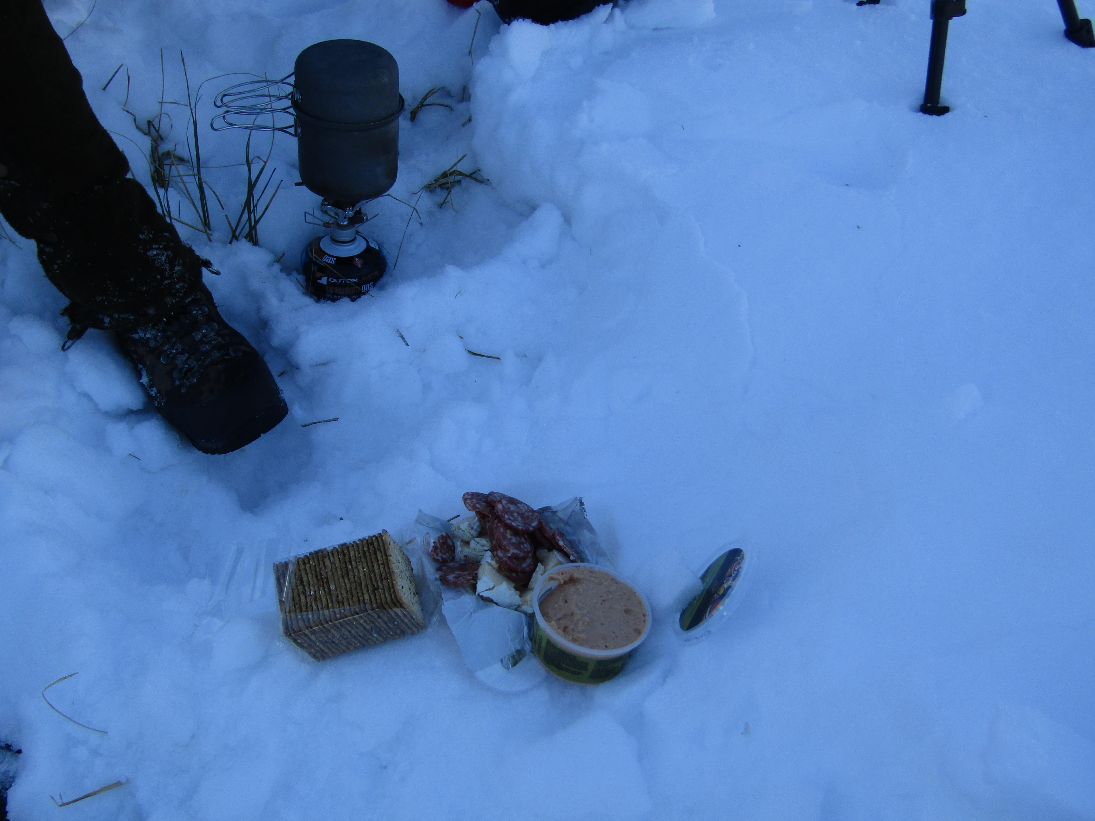 Name:  IMG_0259.jpg
Views: 878
Size:  966.9 KB