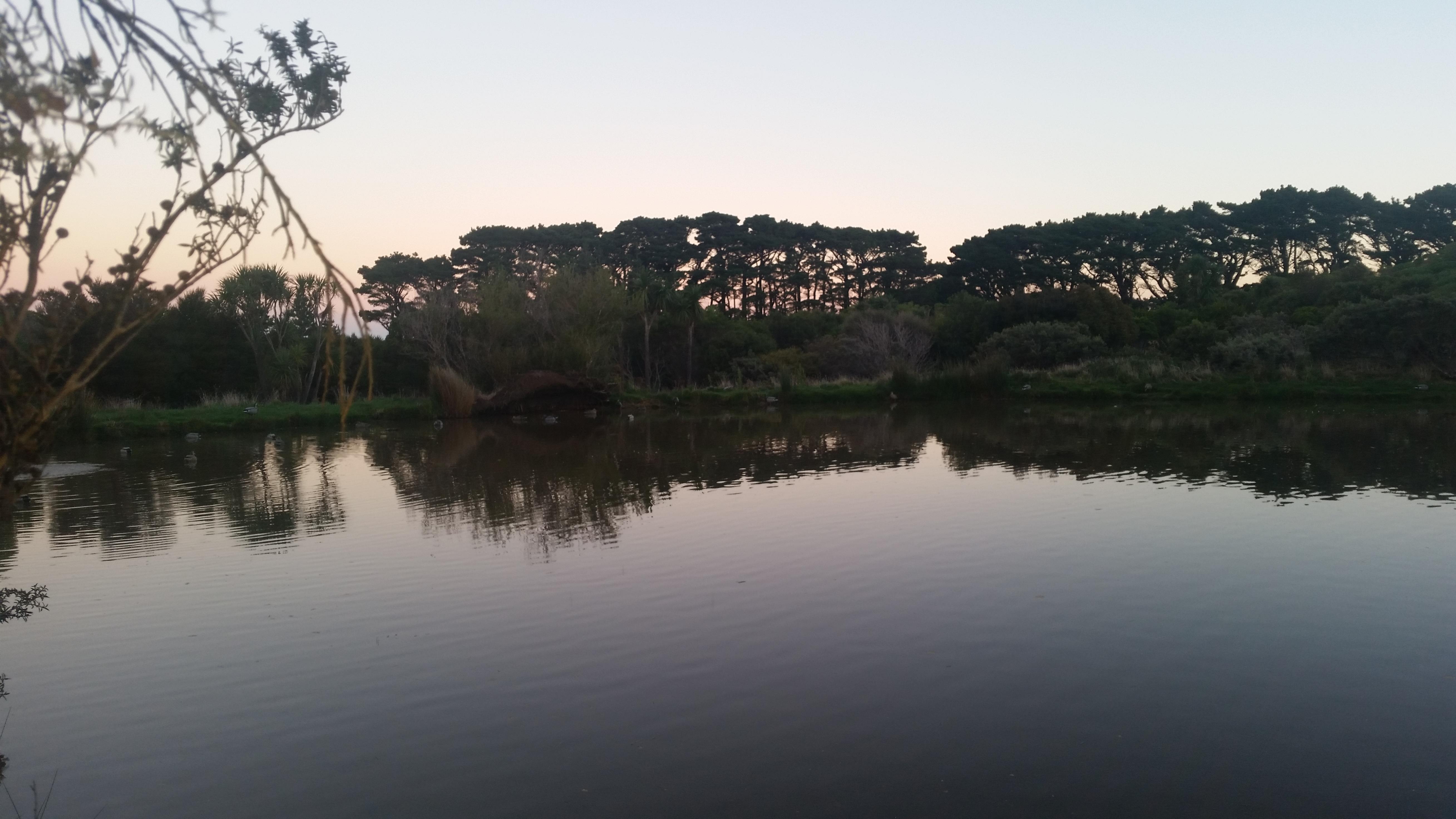 Name:  20160507_171801.jpg
Views: 330
Size:  978.4 KB