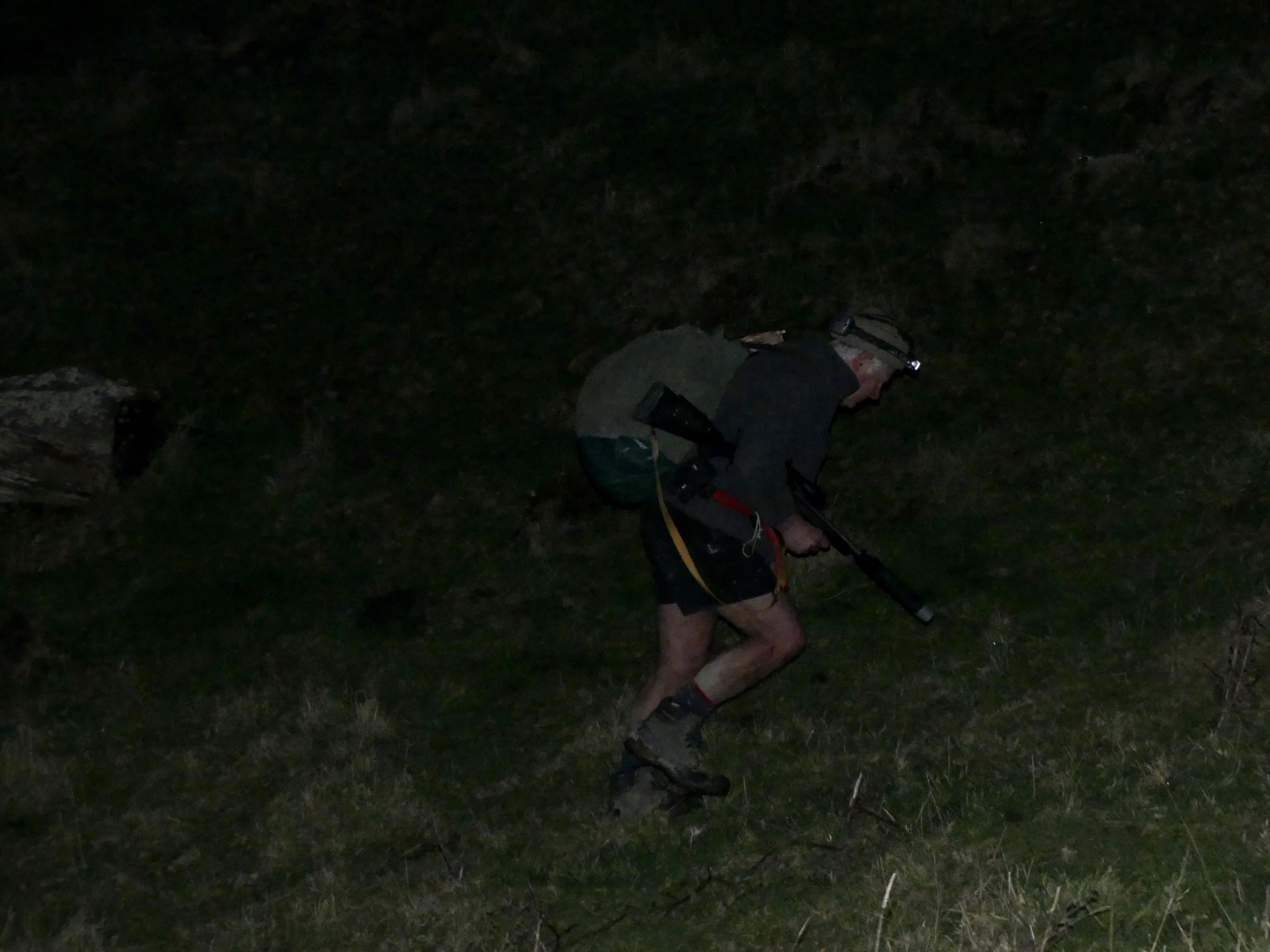 Name:  P1000283.jpg
Views: 653
Size:  795.9 KB