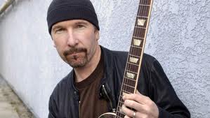 Name:  the edge.jpg
Views: 545
Size:  8.7 KB