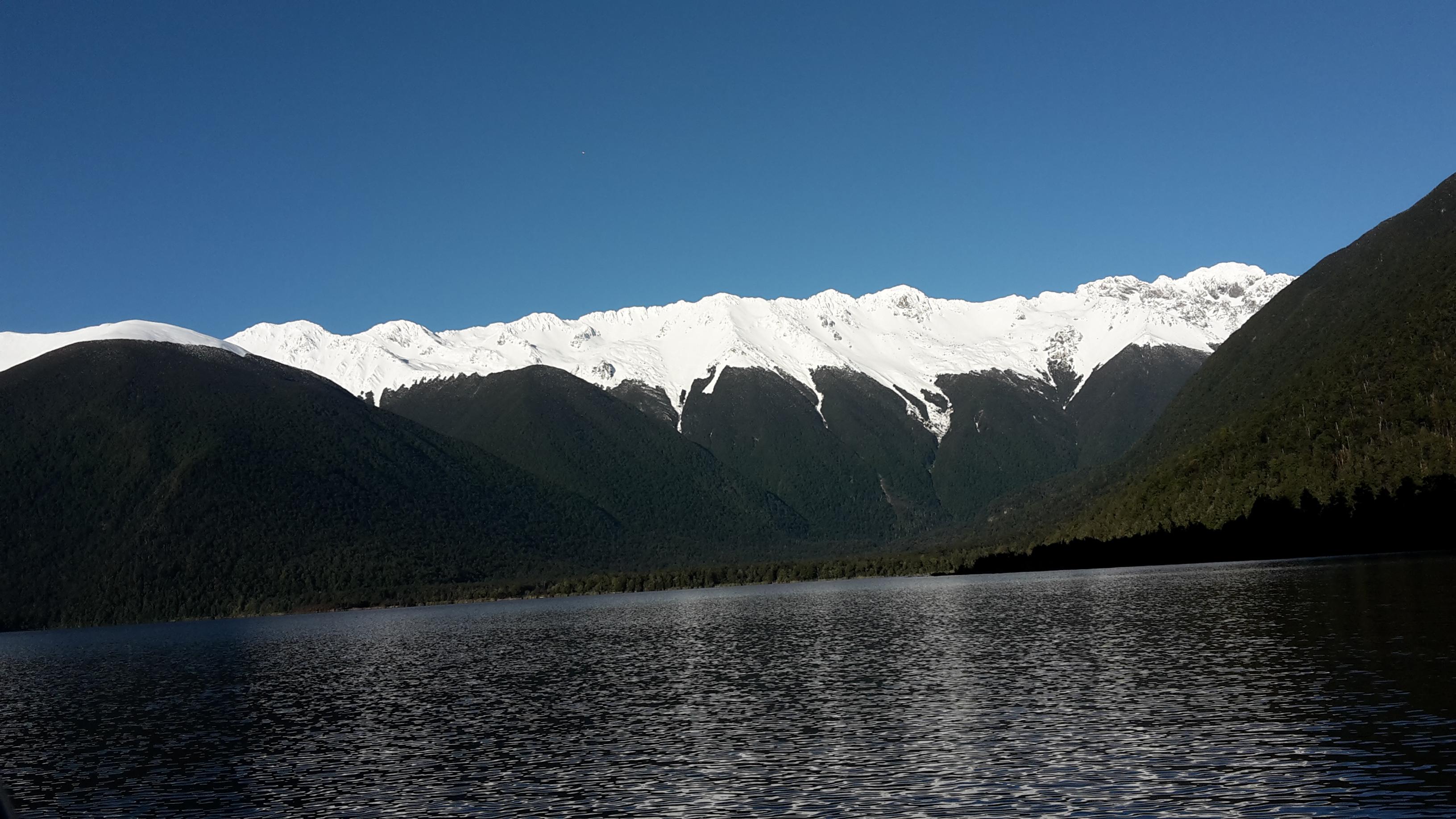Name:  20160807_155554.jpg
Views: 685
Size:  644.5 KB