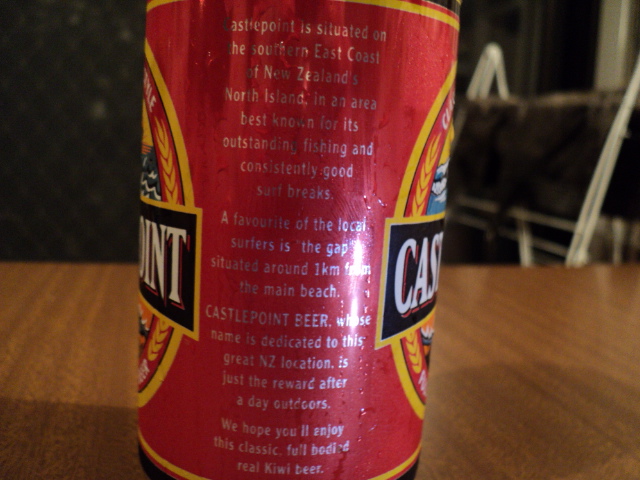 Name:  picture 766.jpg
Views: 244
Size:  162.5 KB