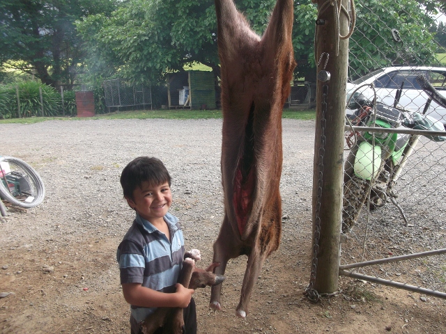 Name:  017 (640x480).jpg
Views: 415
Size:  356.2 KB