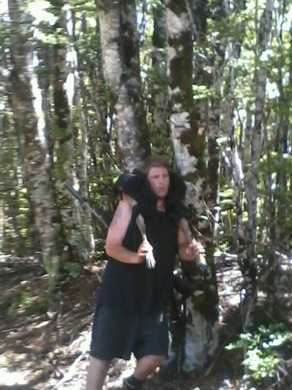 Name:  uploadfromtaptalk1356145841899.jpg
Views: 754
Size:  71.6 KB