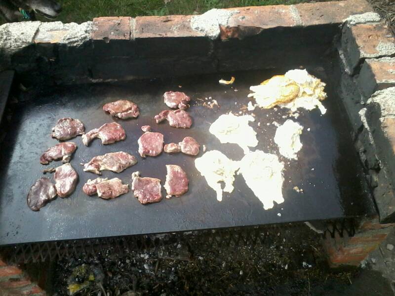 Name:  uploadfromtaptalk1356153495181.jpg
Views: 212
Size:  70.3 KB