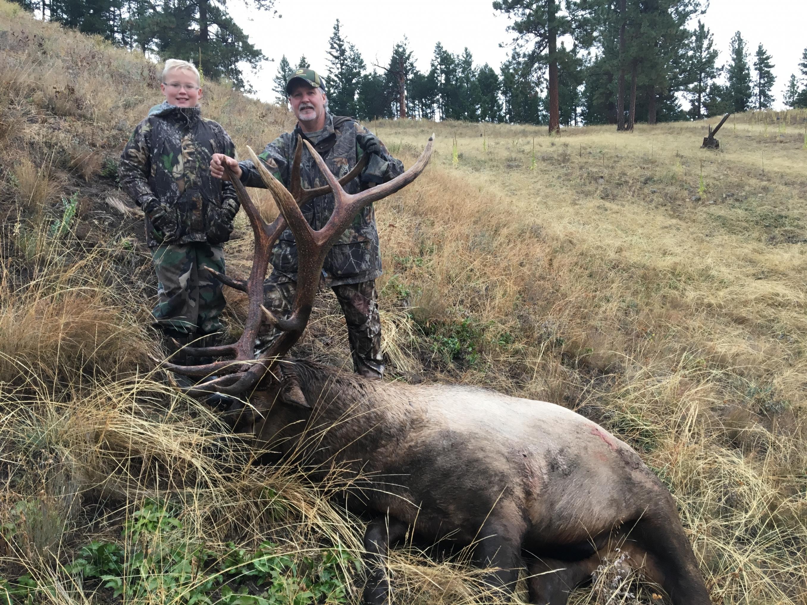 Name:  Bob's 2016 Elk.eml.jpg
Views: 705
Size:  1.15 MB