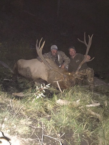 Name:  Ranch Fencer with his Elk.JPG
Views: 331
Size:  74.6 KB