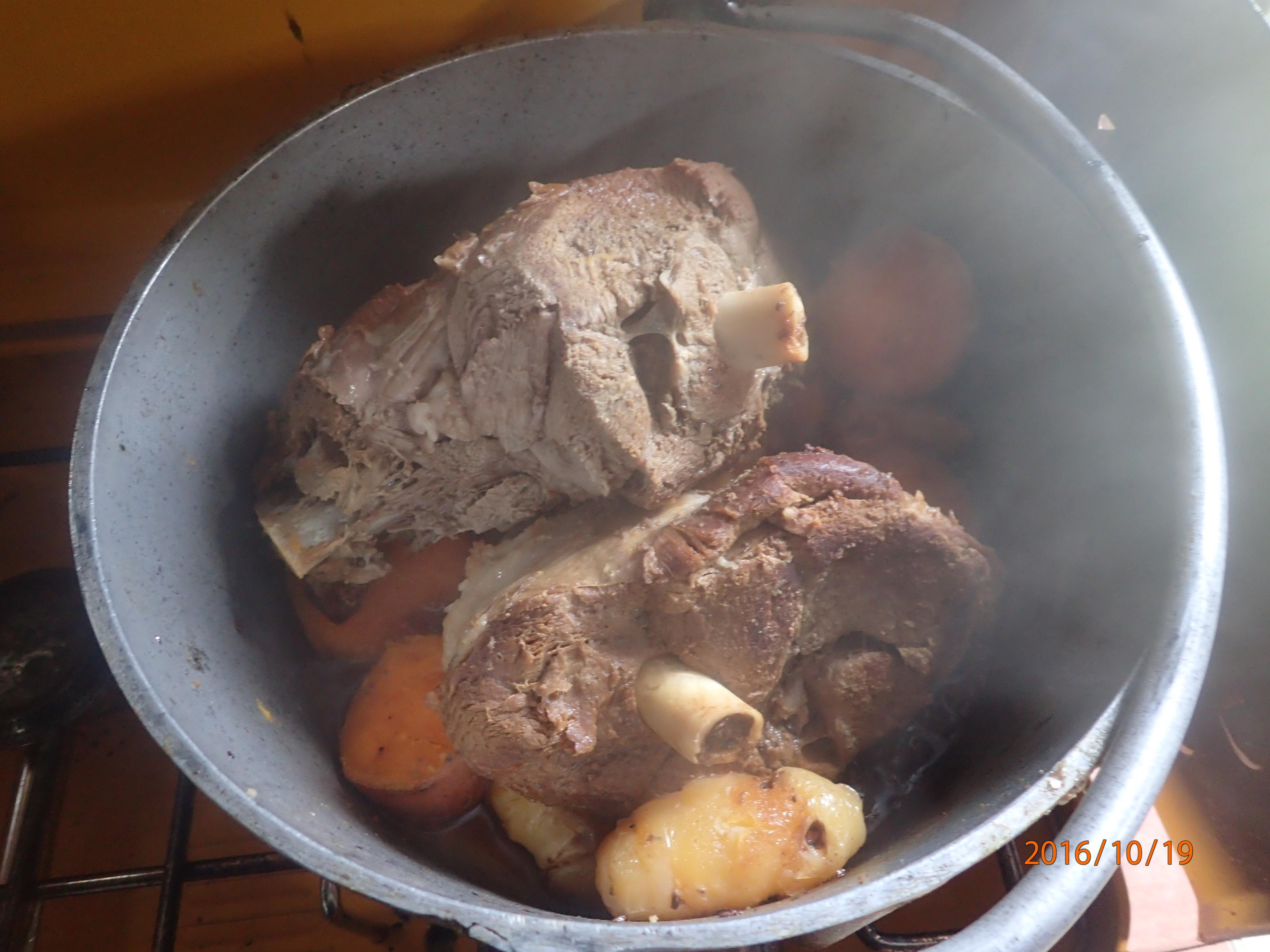 Name:  PA190168.jpg
Views: 758
Size:  975.7 KB