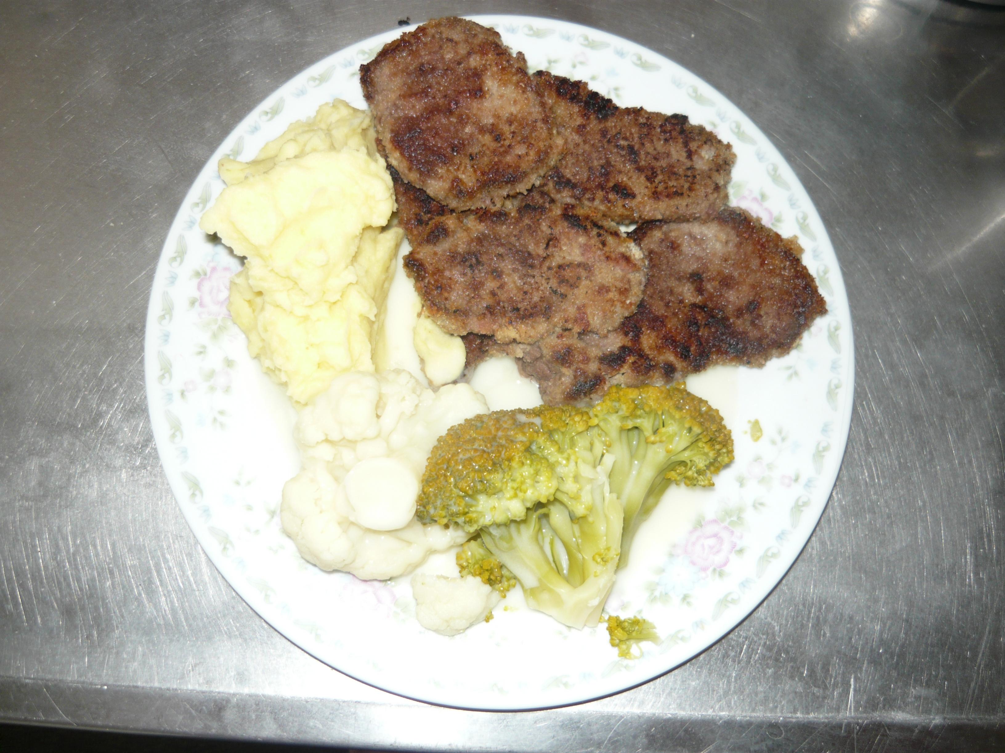 Name:  P1020876.jpg
Views: 435
Size:  724.9 KB