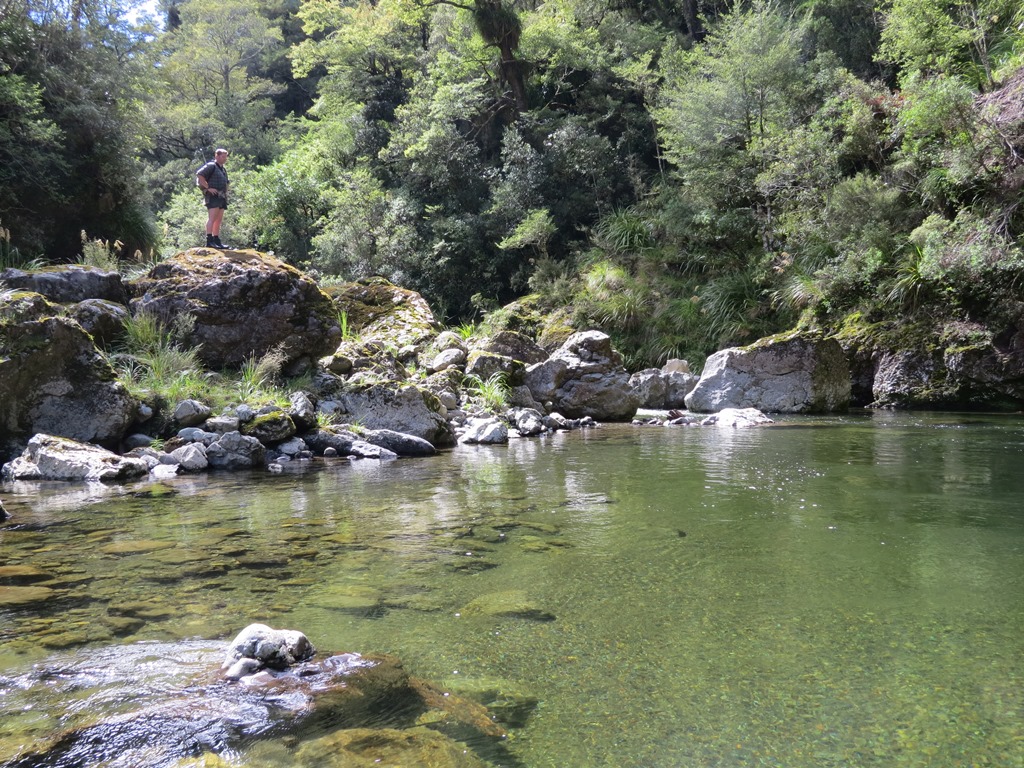 Name:  Bev looking for trout.JPG
Views: 2404
Size:  390.5 KB