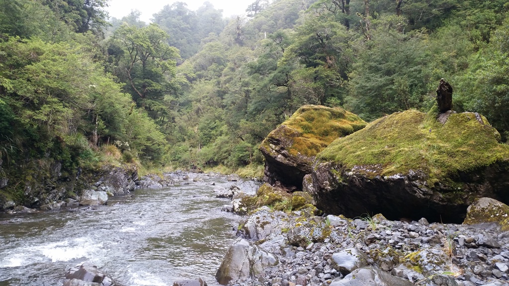 Name:  Main river.jpg
Views: 2274
Size:  379.8 KB