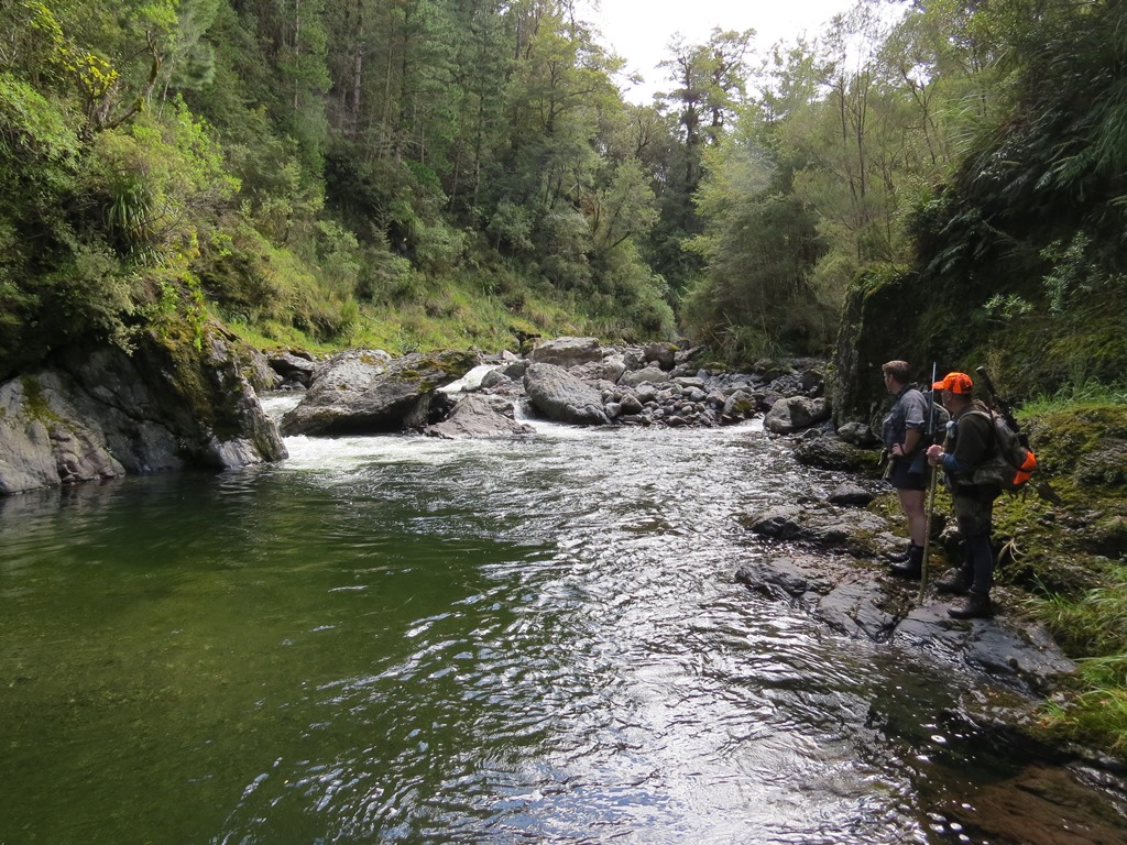 Name:  Pete and Bev on river edge.JPG
Views: 2285
Size:  369.9 KB